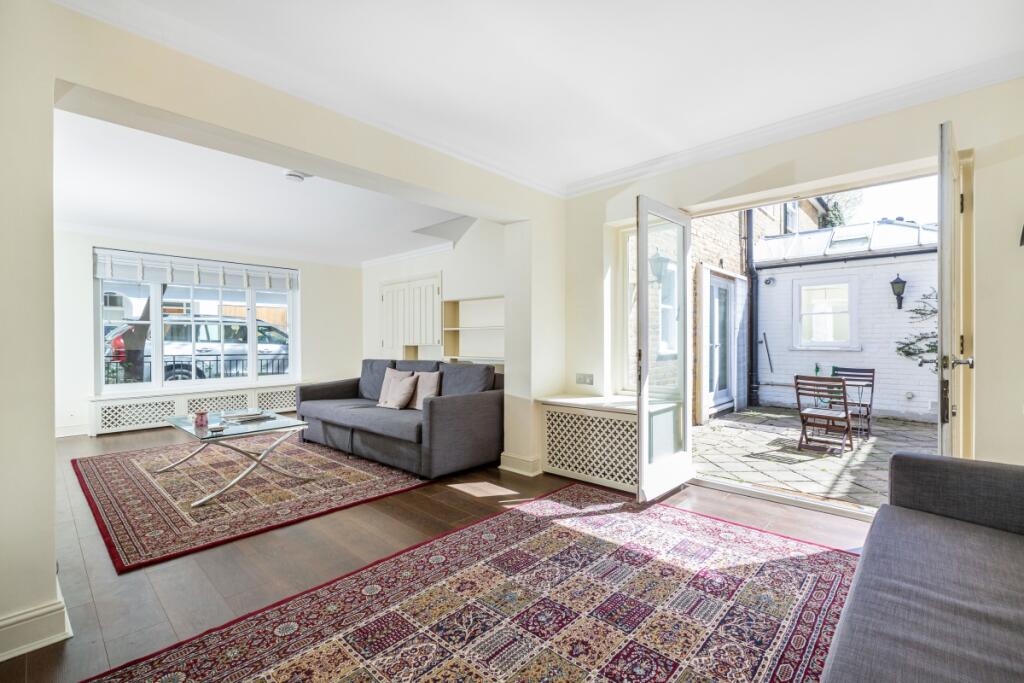 28644_kfh_16_ansd...