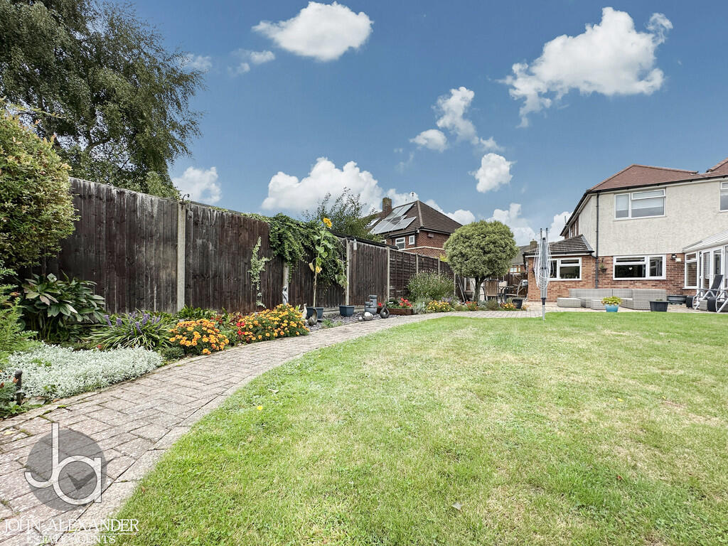 20250917_13344959...