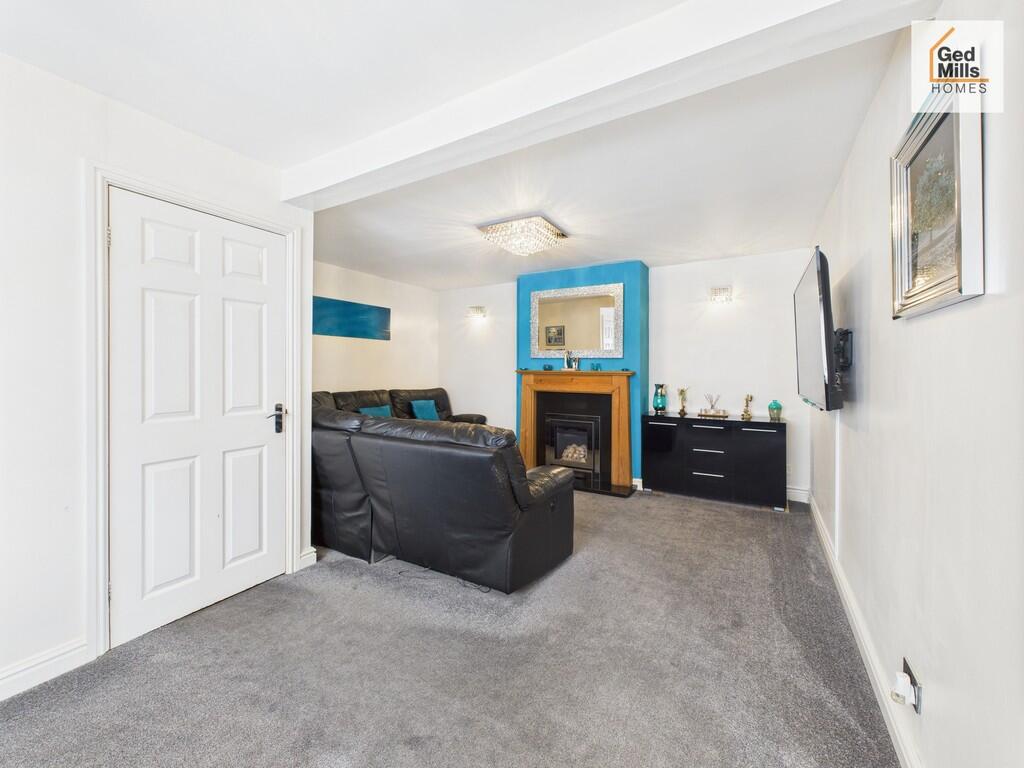 CAM04261G0-PR0063...