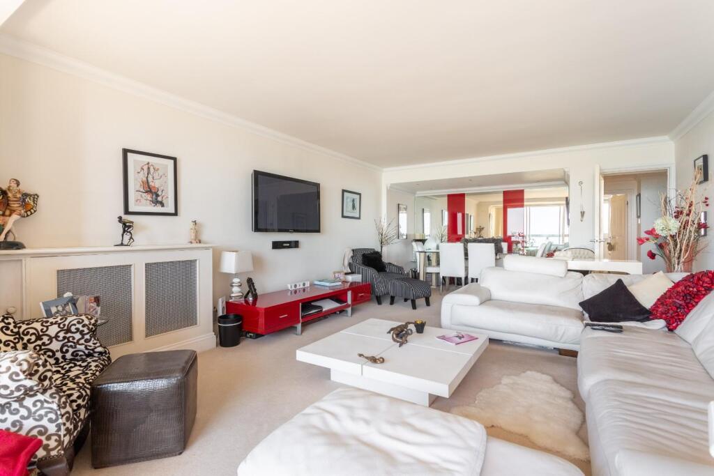 Kingsway Court-8.jpg