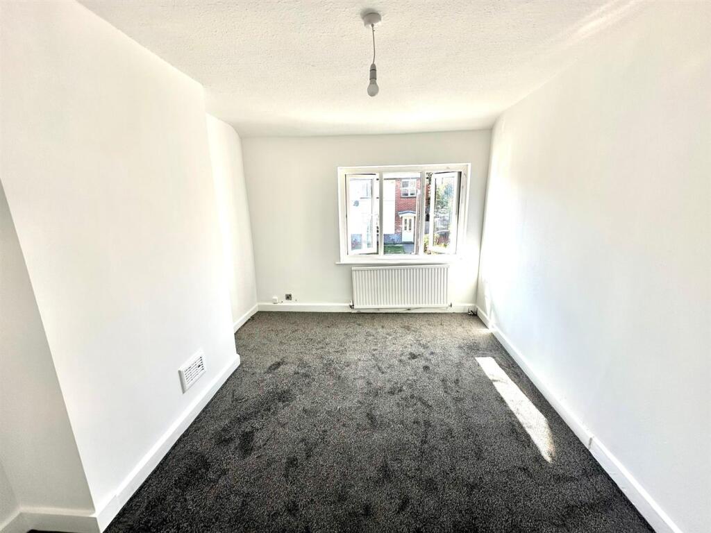 WhatsApp Image 2025-09-21 at 14.48.26_615fa60c.jpg