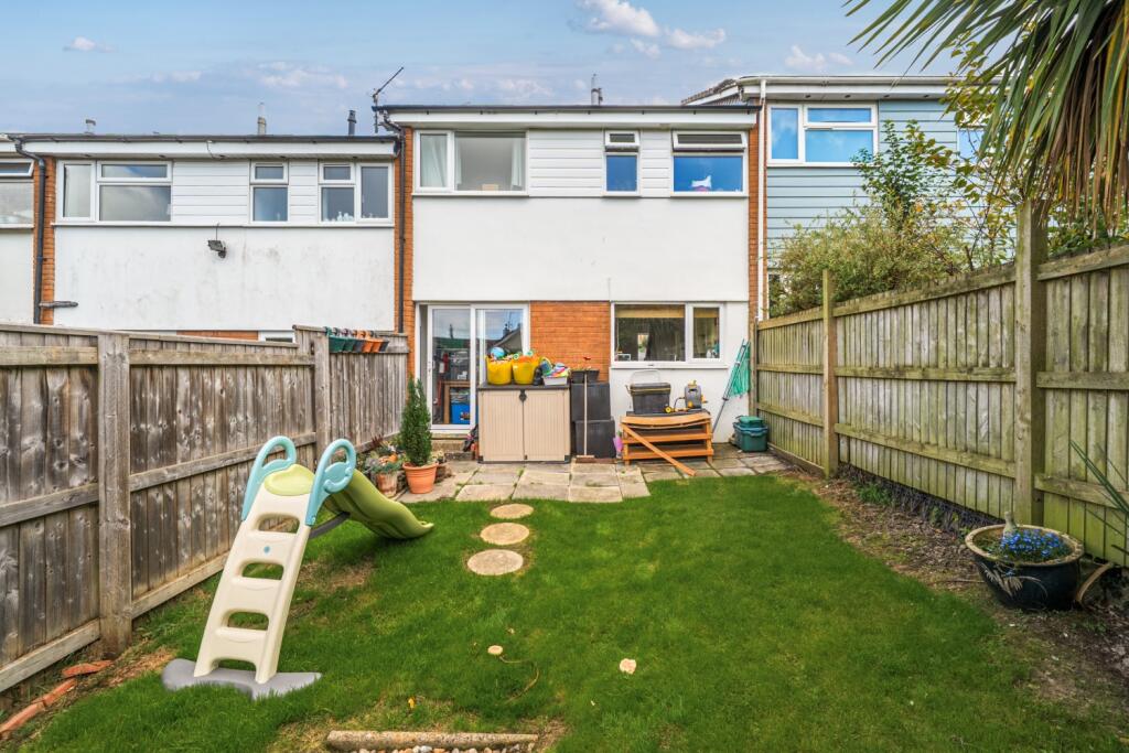 1363278-26-68e3a5f321620-ARW