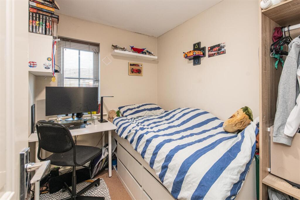 home-30.jpg