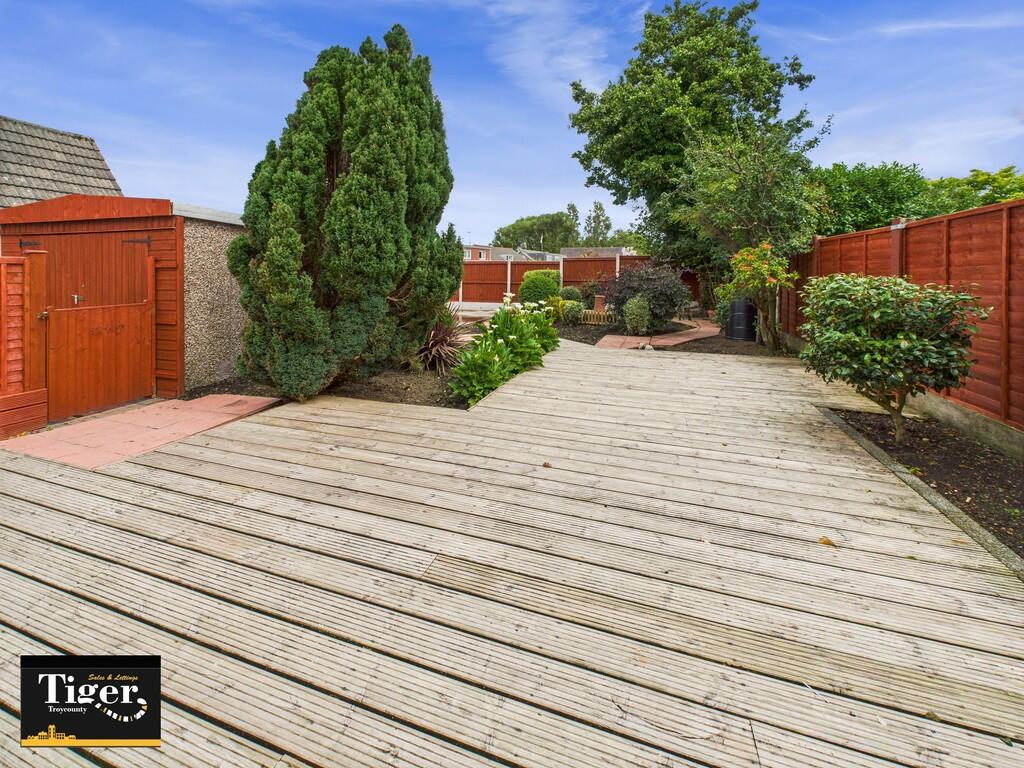 CAM02176G0-PR0625...