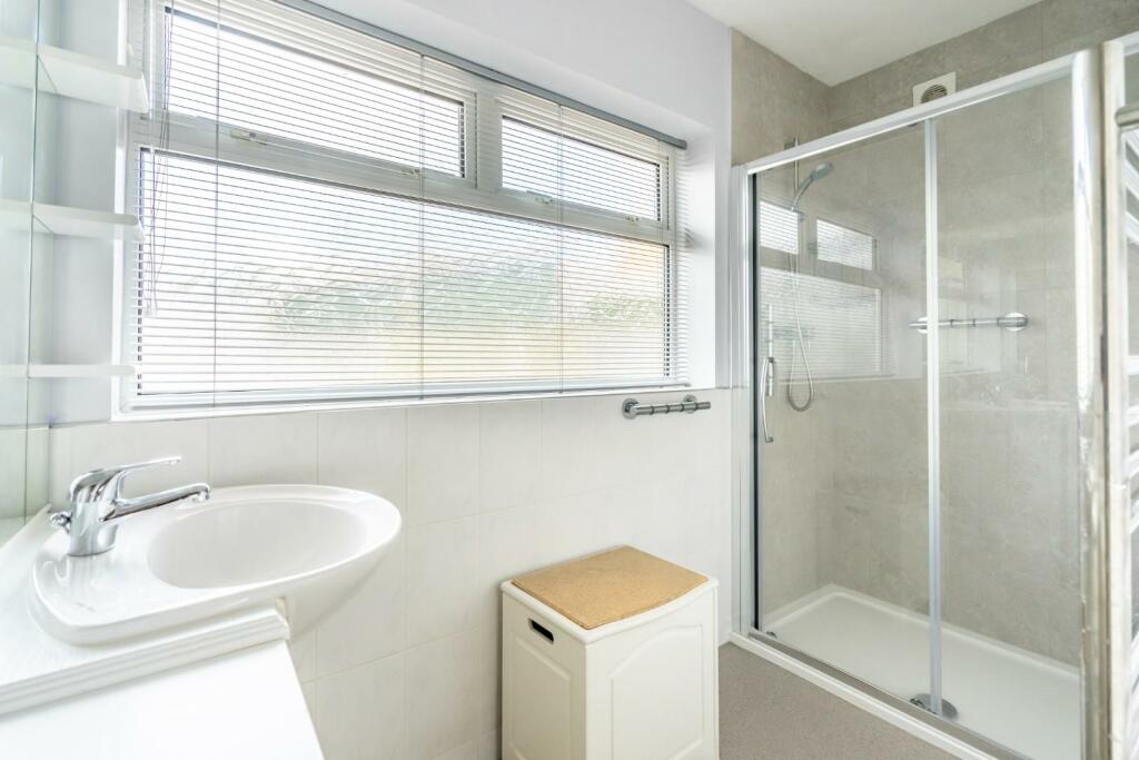 hazel garth (13 of 19).jpg