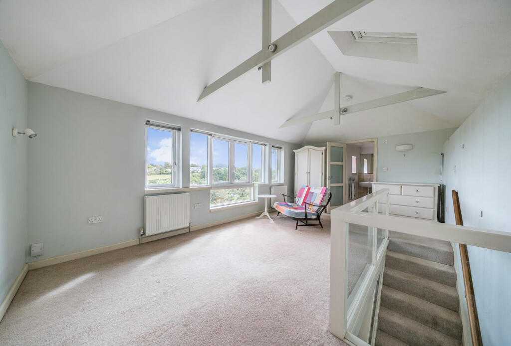 1349247-13-68b974...