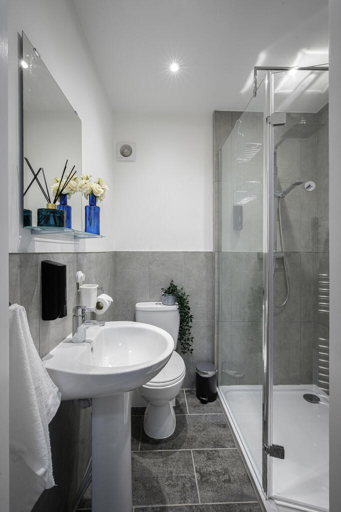 21-30SFRD (21 of ...