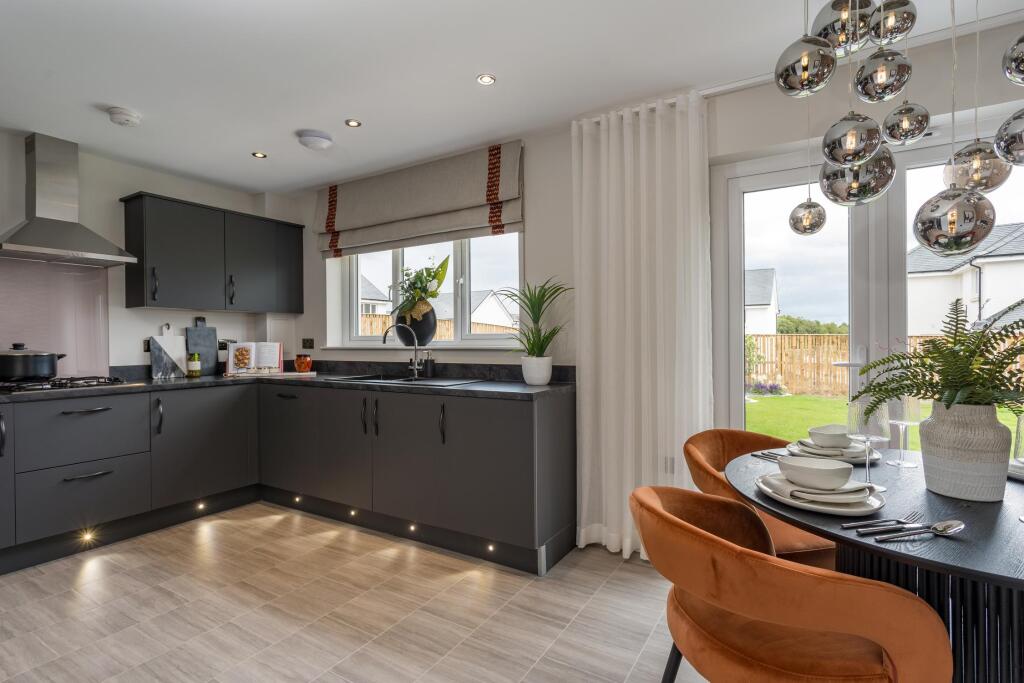 Showhome Photography