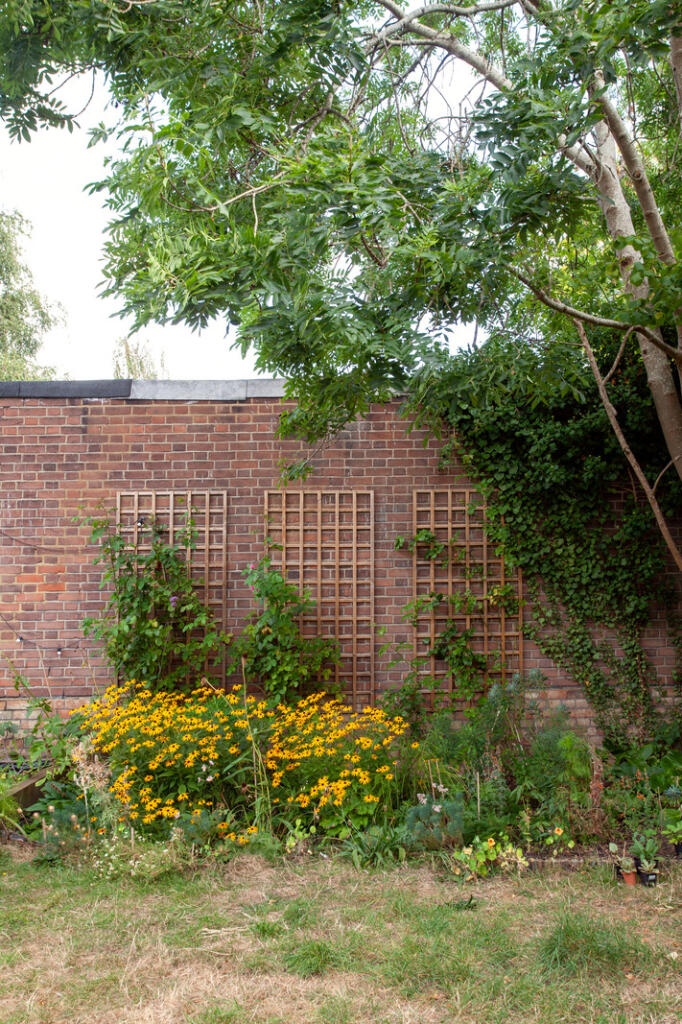 307782 - PerryVale_KElliott_041.jpg