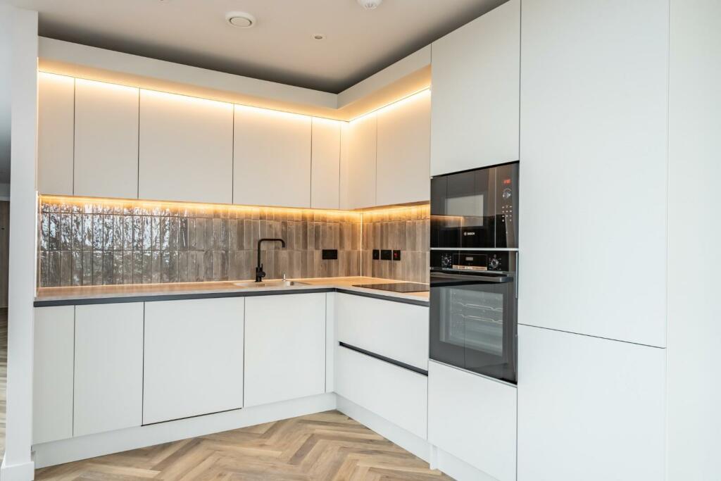 A Cocoa Suites (3 of 8).jpg