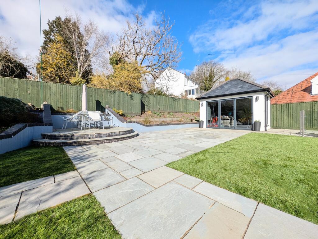 PXL_20250313_133117857~3