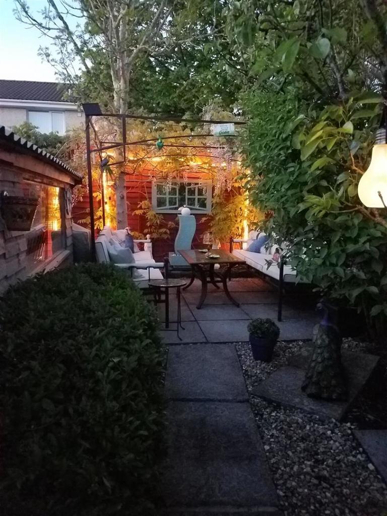 20190511_212553.jpg