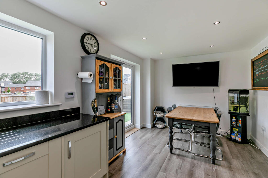 20240729214354840_original