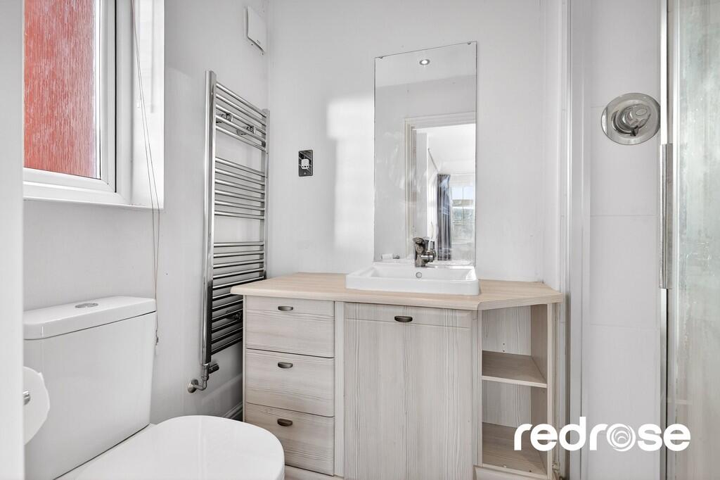 web_36 Dorset Dr ...