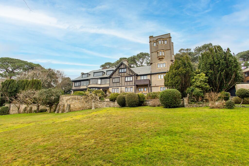 20250122-_6M_0013-Ed