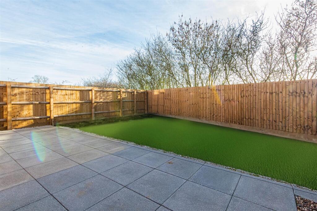 home-0973.jpg
