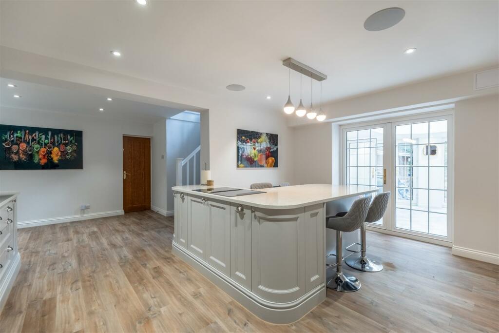 Rutland House-005.jpg