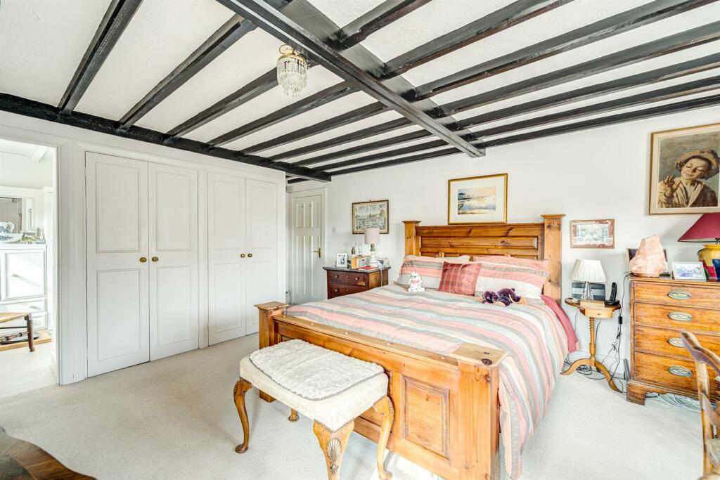 Magnolia Cottage Final-8.jpg