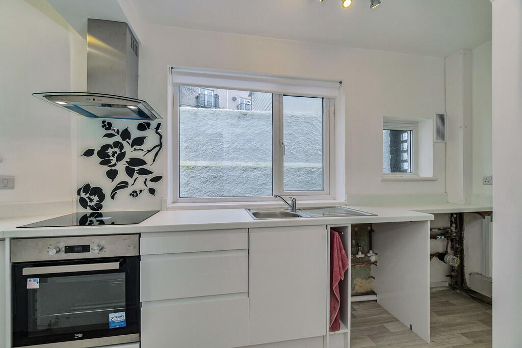 IMG_6297_14_origi...