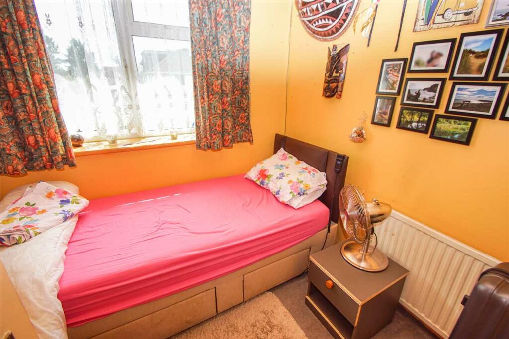 Bedroom3