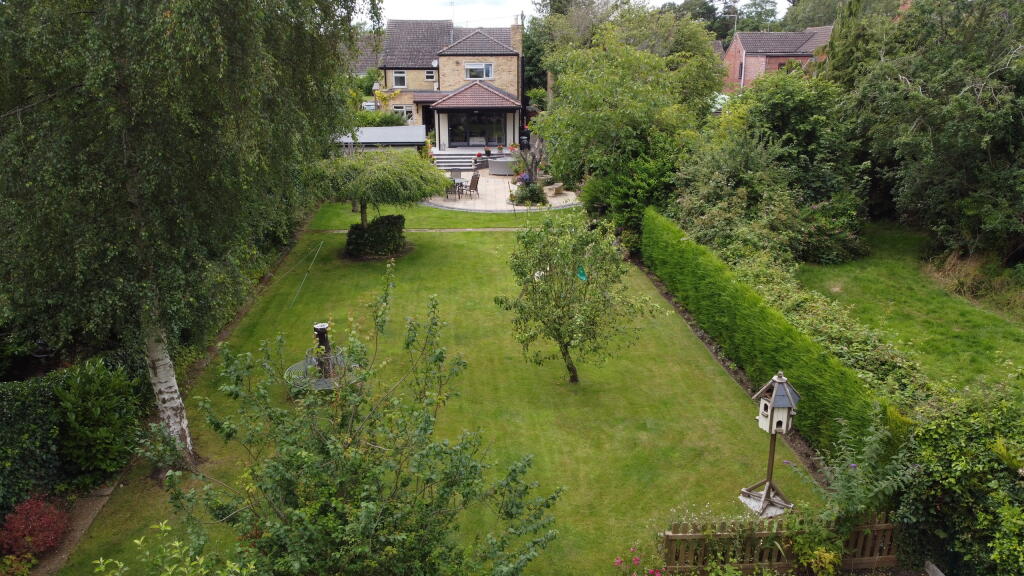 Drone rear 6.JPG