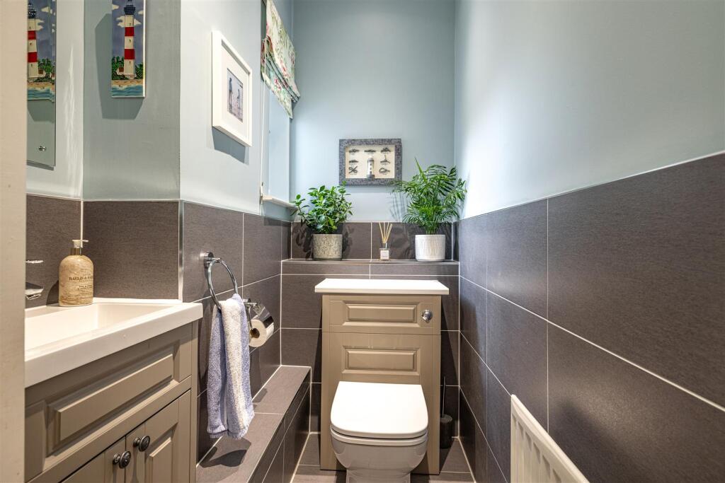 2 Harleyburn Court Melrose 27.JPG