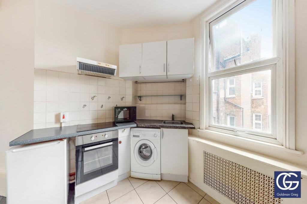 Flat A, 121 Leman Street - m9UCcFosOQ1qLOIyyqDI.jp