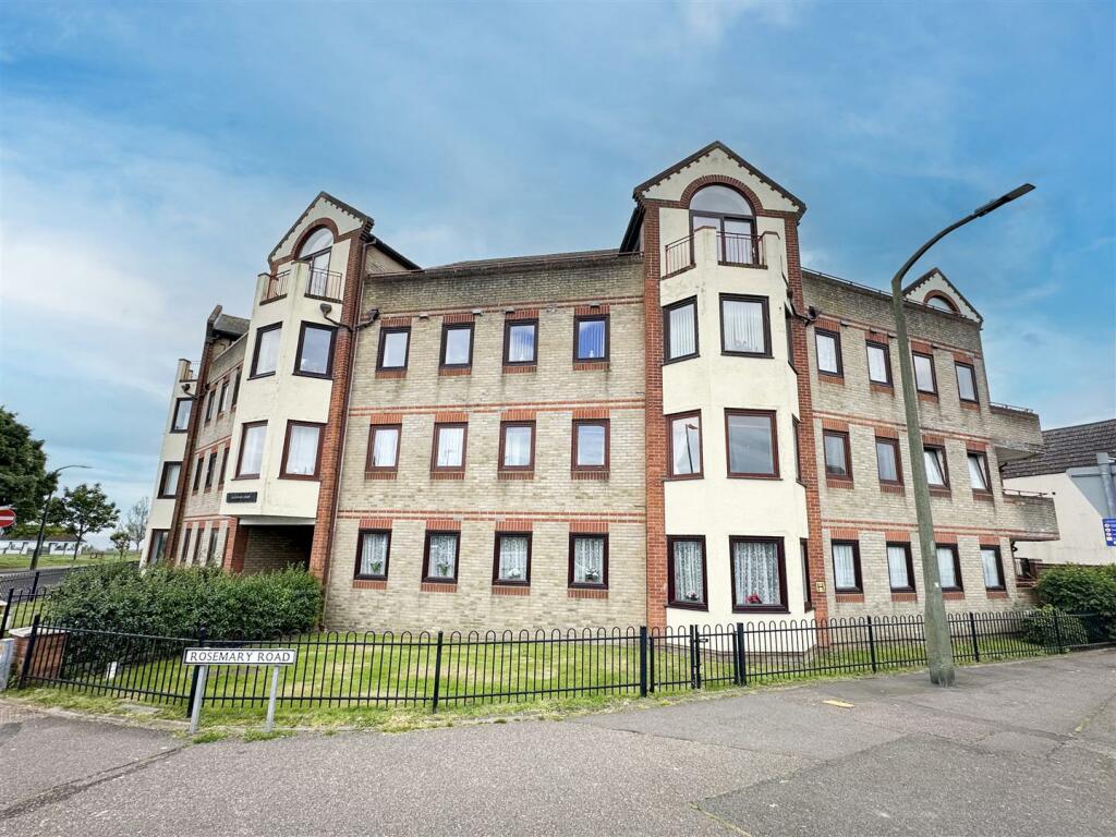 Grosvenor front.jpeg