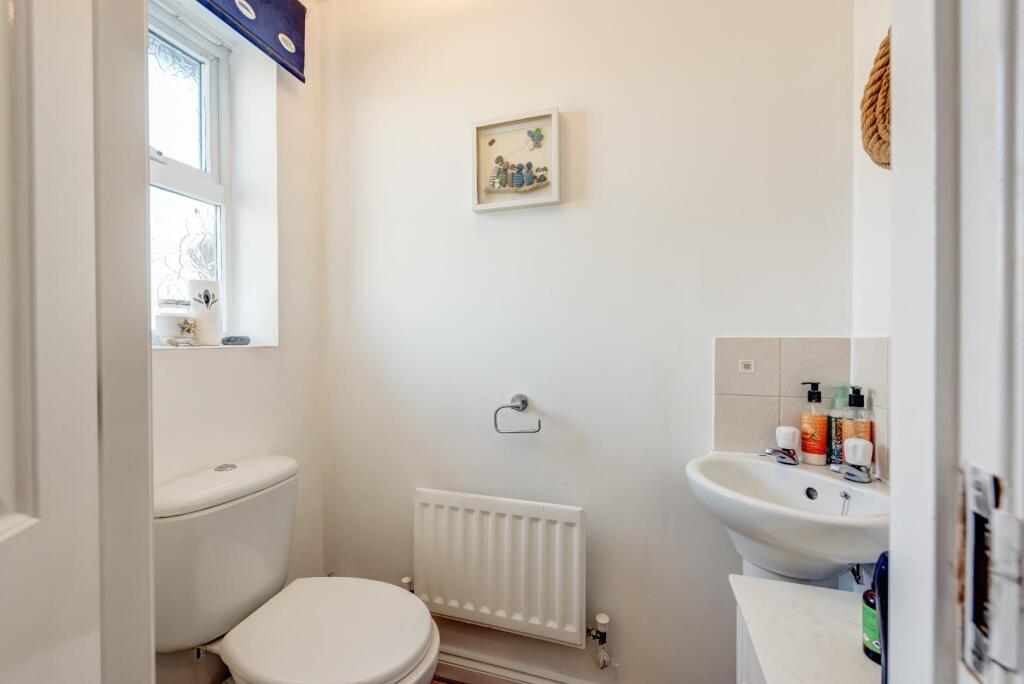 2LongleyIngs(Interior)-12.jpg