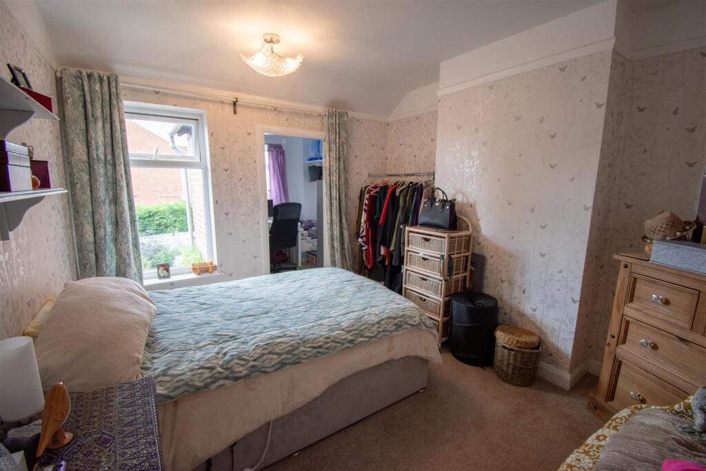 Photo 08-08-2025, 11 20 03.jpg