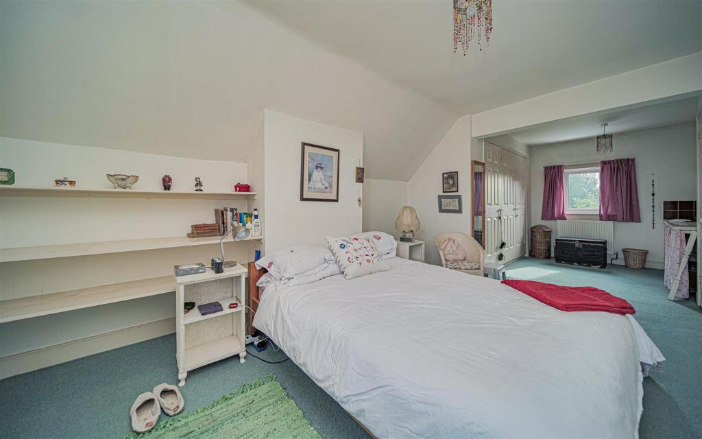 Edited Drone-1381.jpg