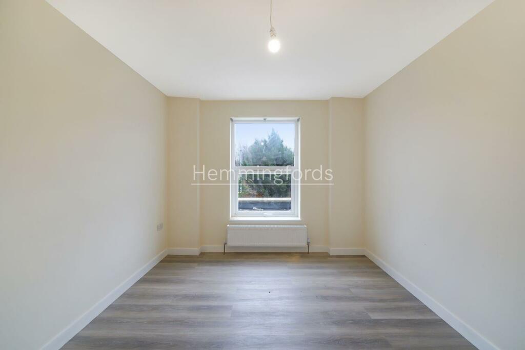 First Floor, 10 Beatrice Road - LL4Jy8E0gYFLZ6KSMf