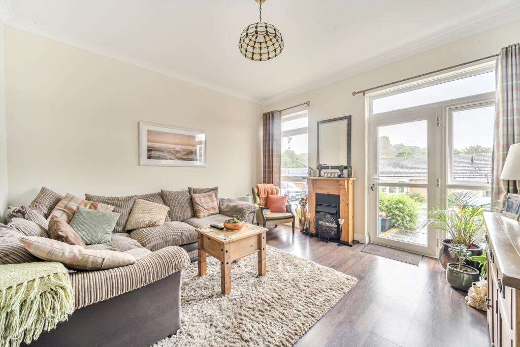 1348881-13-68b82ad353fa3