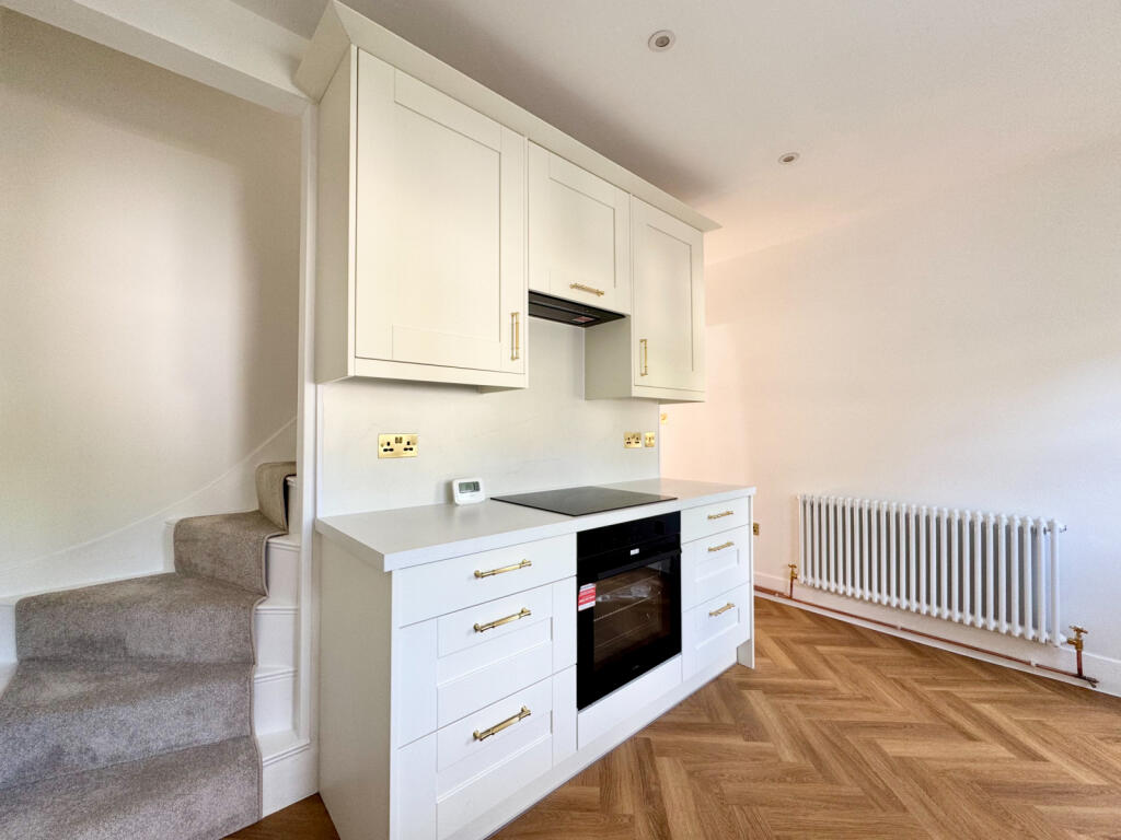 Akeman Residential