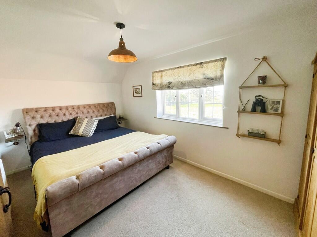 320c107e-IMG_7977...