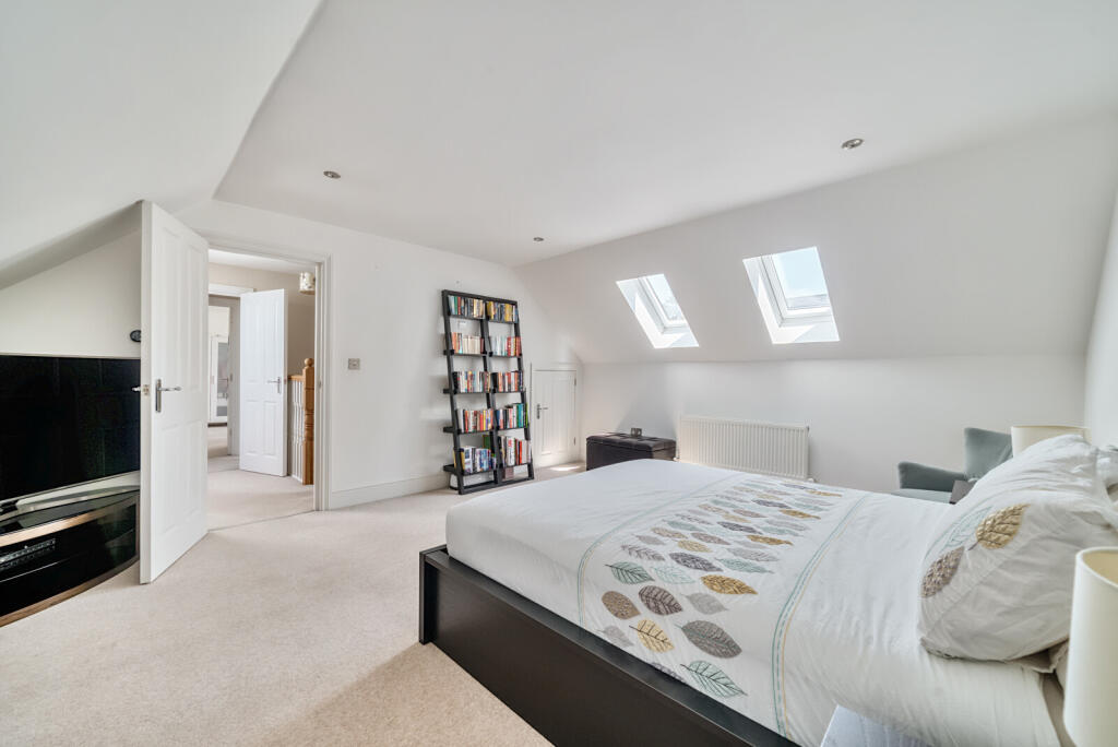 1323724-8-6871221...