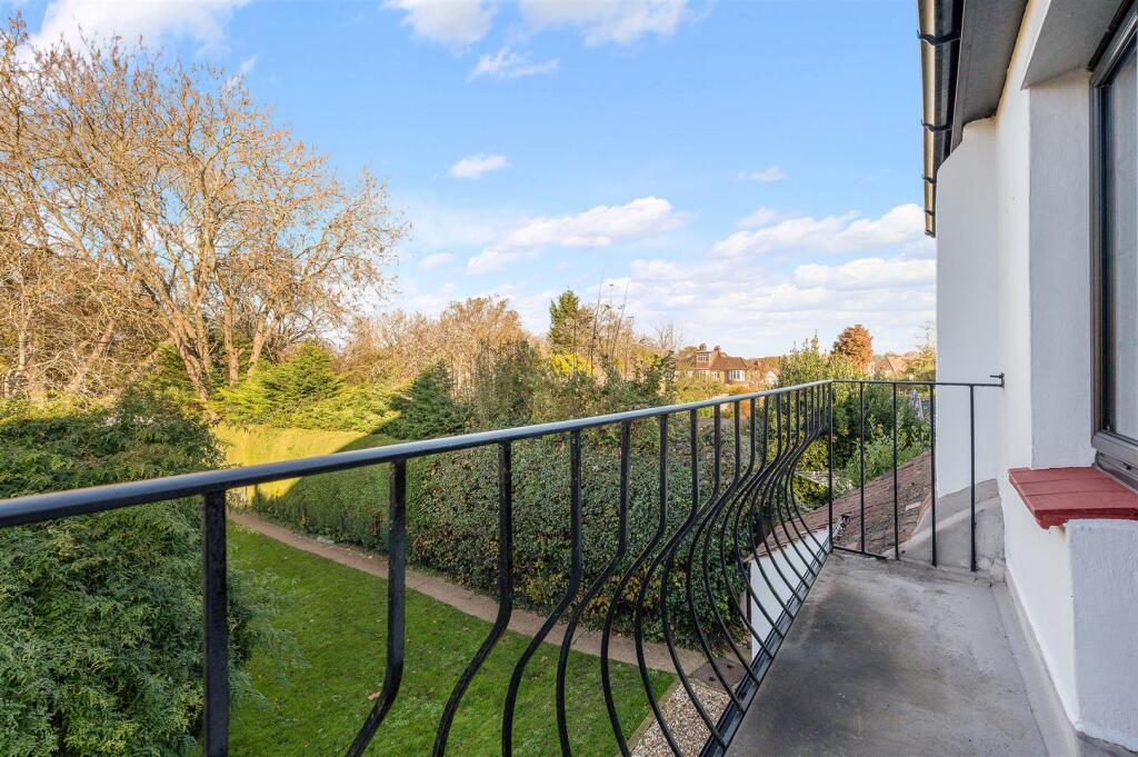 WINKWORTH ROAD, 21- (21).jpg