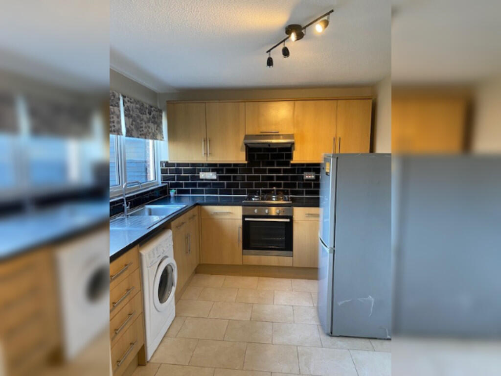 output-onlinepngt...