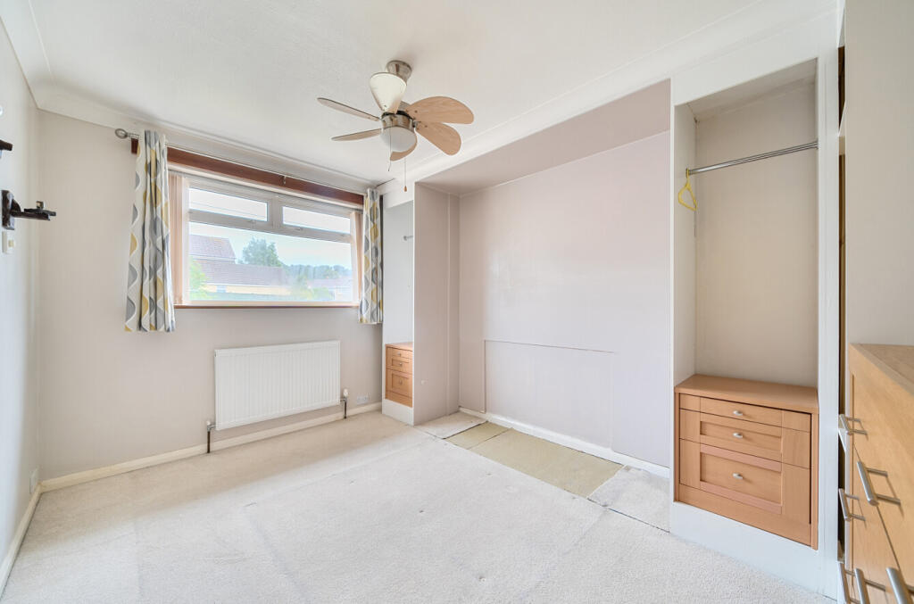 1311008-4-684c2c3...