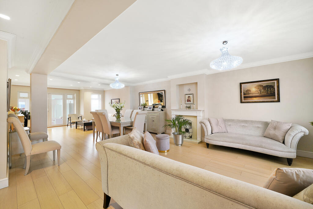 9 Barnham Road - NkcZDTbtw87X2KuAxClQ