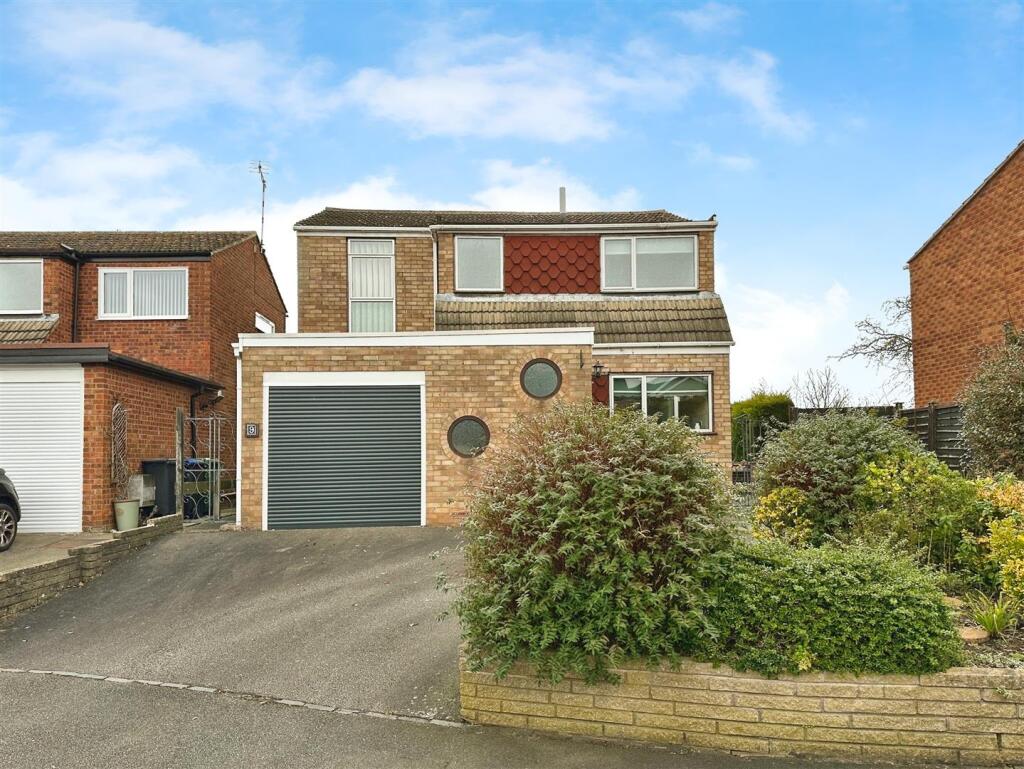 87a08cf0-image_picker_3593ABB2-841E-42B6-9EE6-6048