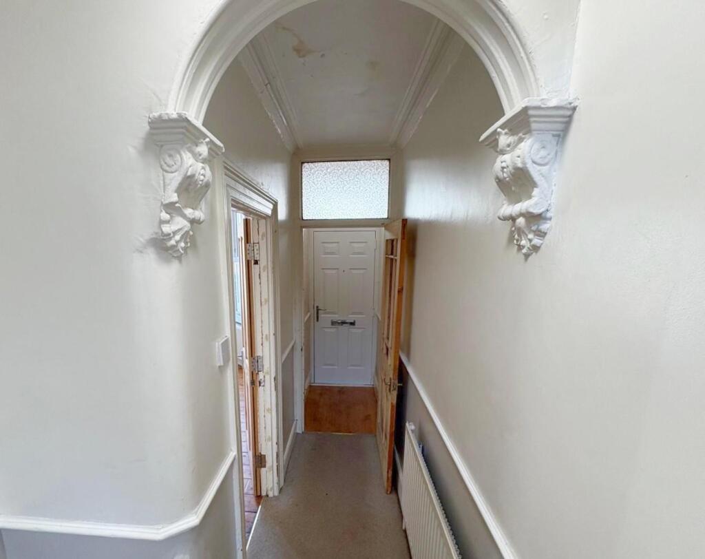 Ground floor hallway.jpg