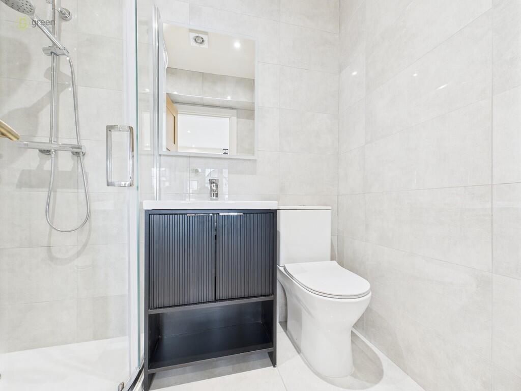 CAM03830G0-PR0160...