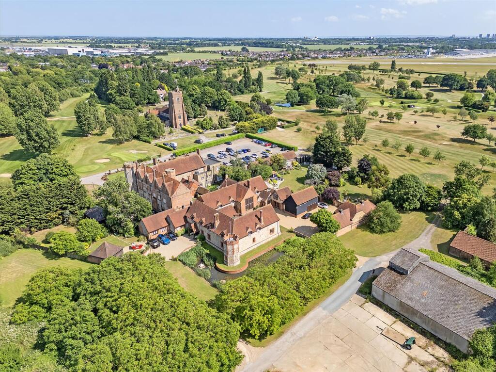 dji_20240308141554_0159_d copy.jpg