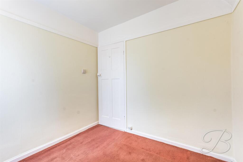 CC26.jpg