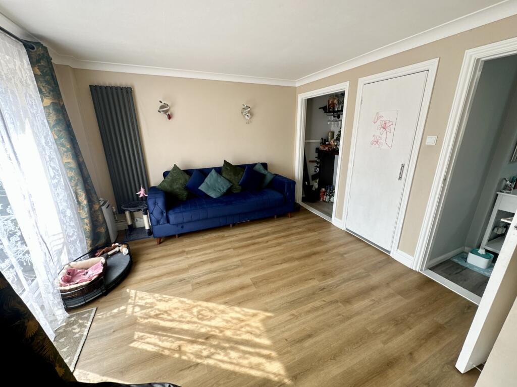 DJI_20250324_110700_519