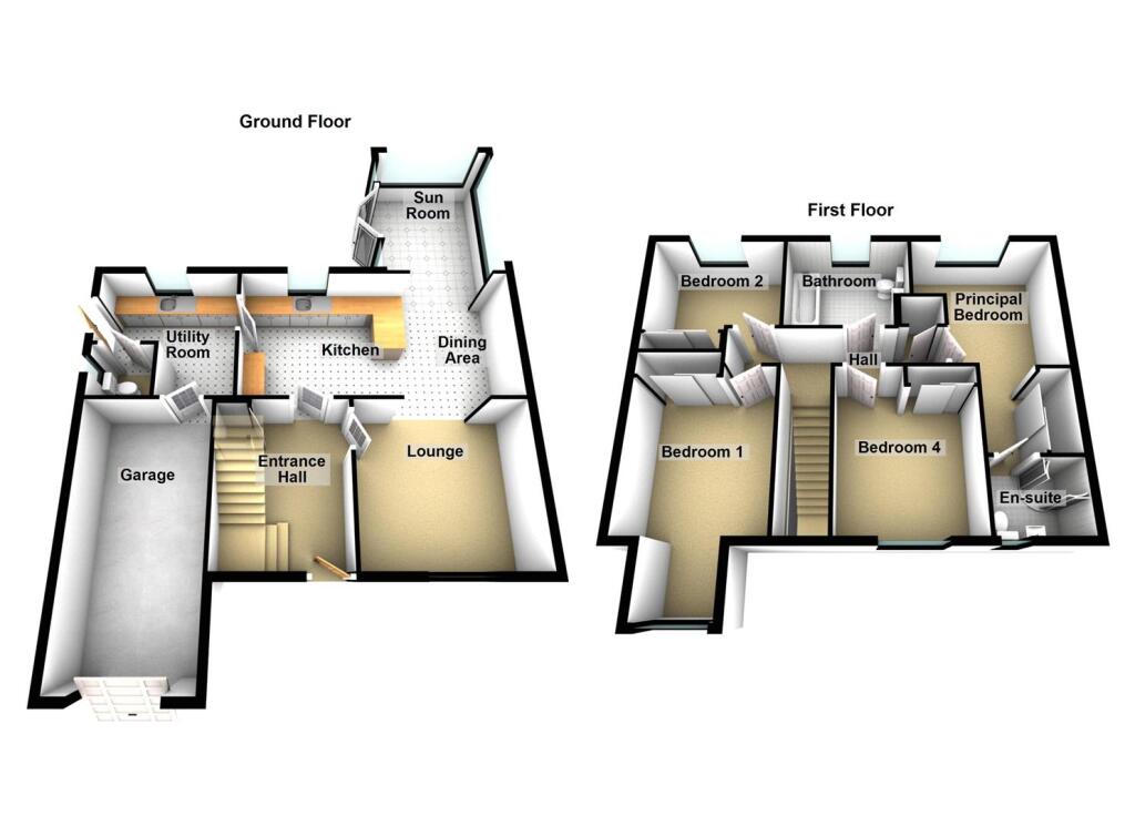 28 Macpherson Way Inverness.jpg