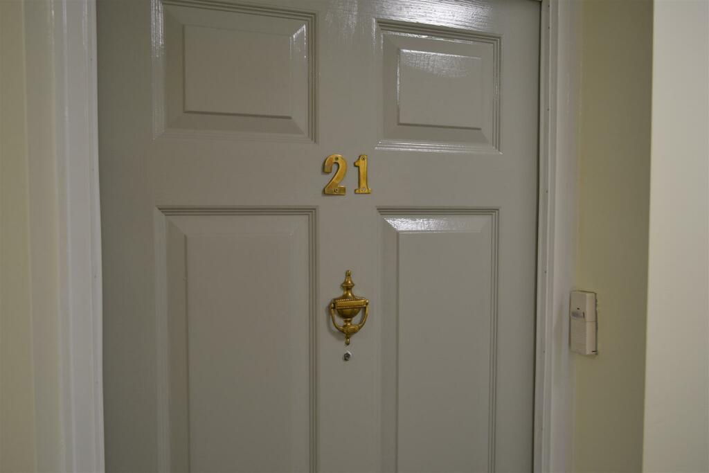 DSC_0007.JPG
