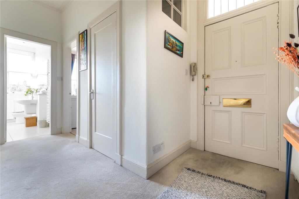 Polwarth Crescent 12