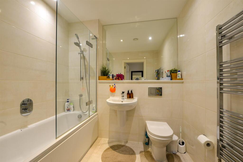 Henrietta Place Tunbridge Wells8.jpg